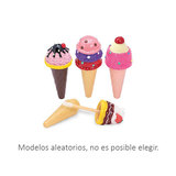 MARTINELIA Lip balm yummy ice cream 1099c 