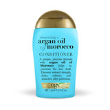 OGX Acondicionador de aceite de argán marroquí 88 ml 