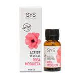 SYS Aceite rosa mosqueta 10 ml 