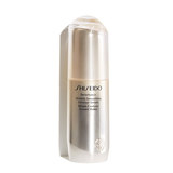 SHISEIDO Benefiance wrinkle smoothing serum antiarrugas 30 ml 
