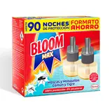 BLOOM Bloom max recambio duplo 90 