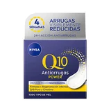 NIVEA Q10 plus antiarrugas crema de noche 50 ml 