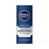 NIVEA Men emulsión hidratante (75 ml) 
