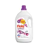 FLOTA Jabón esencia líquido 100 lavados 