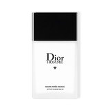 DIOR Dior homme <br>bálsamo after shave <br>100 ml 