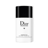 DIOR Dior homme <br> desodorante en stick <br>75 gr 