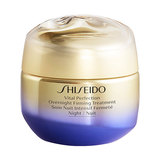 SHISEIDO Vital perfection uplifting and firming tratamiento de noche 50 ml 