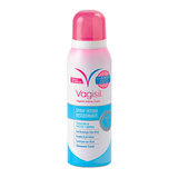 VAGISIL Desodorante spray íntimo 125 ml 