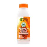 Acondicionador hair food papaya 350 ml 