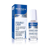 Double lash tratamiento para pestañas 10 ml 