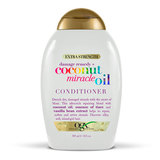 OGX Acondicionador de aceite de coco miracle 385 ml 