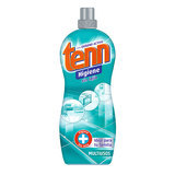 TENN Brillante universal higiene 1,25 l 