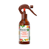 BOTANICA Ambientador en spray con aceites esenciales de pomelo y menta 236 ml 