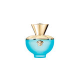 VERSACE Dylan turquoise 