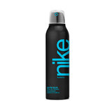 NIKE Desodorante spray ultra blue men 200 ml 
