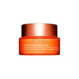 CLARINS Extra firming energy crema reafirmante día todo tipo de piel 50 ml 