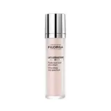 Lift-structure radiance fluido dia 50 ml 