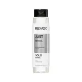 REVOX Just tonico retinol 250 ml 