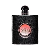 YVES SAINT LAURENT Black opium 
