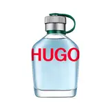 HUGO BOSS Hugo 