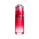 SHISEIDO Ultimune power infusing concentrate 3.0 
