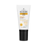HELIOCARE 360 color water gel spf 50+ 50ml 