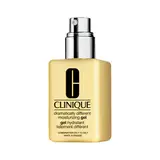 CLINIQUE Dramatically difference moisture gel 