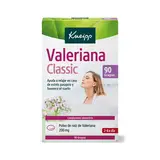 Valeriana herbal 