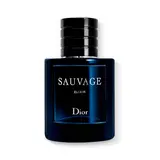 DIOR Sauvage elixir parfum 