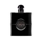 YVES SAINT LAURENT Black opium <br> le parfum 