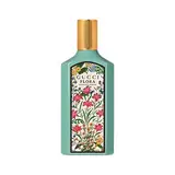 Flora jasmine <br> eau de parfum 
