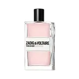 ZADIG VOLTAIRE This is her undressed <br> eau de parfum 
