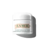 LA MER The moisturizing soft creme <br>crema de tratamiento hidratante 