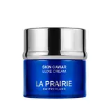 LA PRAIRIE Skin caviar luxe cream<br> crema facial reafirmante 