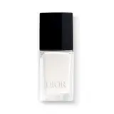 DIOR Dior vernis <br> laca de uñas efecto gel y color couture 