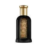 HUGO BOSS Boss bottled elixir 