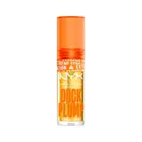 NYX PROFESSIONAL MAKE UP Nyx duck plump high pigment lip gloss brillo voluminizador 