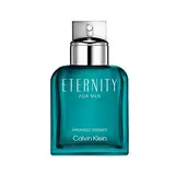 CALVIN KLEIN Eternity aromatic essence for men<br>eau de parfum 