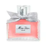 DIOR Miss dior<br>parfum  