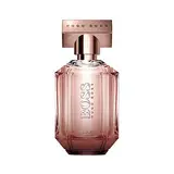 HUGO BOSS The scent for her le parfum 