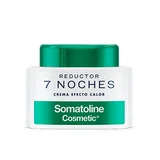 Reductor intensivo 7 noches 250 ml 