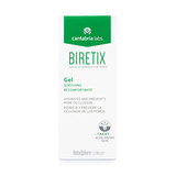 BIRETIX Gel hidratante piel acneica 50 ml 