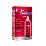 PILEXIL Forte spray anticaída 120 ml 