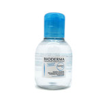 BIODERMA Hydrabio agua micelar pieles deshidratadas 100 ml 