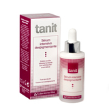 TANIT Sérum antimanchas 30 ml 