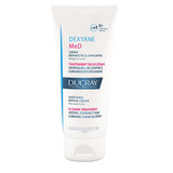 DUCRAY Dexyane med crema reparadora eczemas 100 ml 