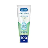 DUREX Naturals intimate gel 100 ml 