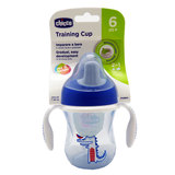 CHICCO Training cup vaso de entrenamiento niño 6 meses 