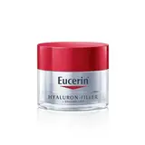 EUCERIN Crema de noche facial hyaluron-filler volume-lift 50 ml 
