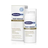 Med foot rescue all in one cream 100 ml 